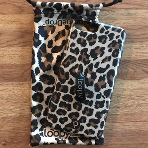 Loopy Case iPhone 6/7/8+